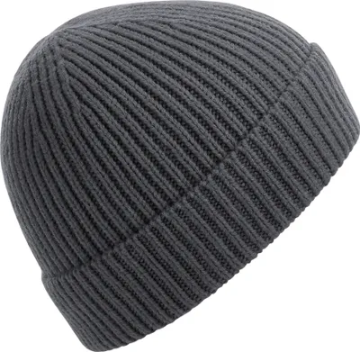 Produktbild von Beechfield - Mütze für Herren/Damen Uni BC5415 (Einheitsgröße) (Burgunderrot)