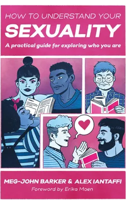 Produktbild von How to Understand Your Sexuality