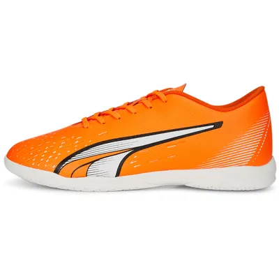 Produktbild von Puma Schuhe Ultra Play IT, 10722701