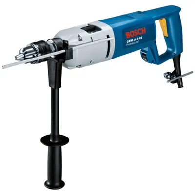 Zdjęcie produktu dla Bosch 0 601 120 503, 1450 RPM, 4 cm, 1,6 cm, 380 RPM, 380 RPM, 2 cm