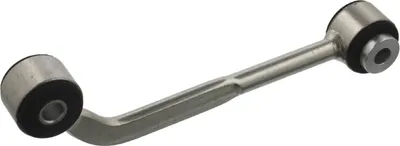 Produktbild von Febi Stabilisator hinten für Mercedes C-Klasse CLC-Klasse CLK