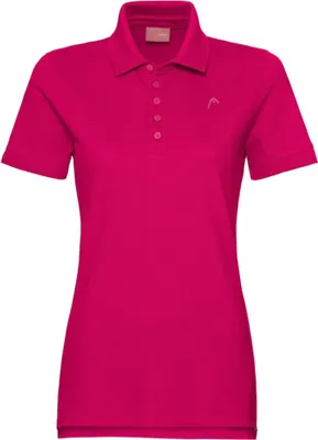 Obrázek produktu pro Trička Head 814289MU