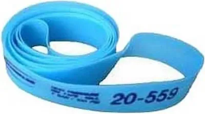 Produktbild von Schwalbe Hp Felgenband Blau 16-571 Blau 16-571