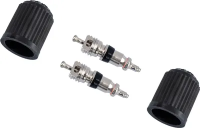 Zdjęcie produktu dla Contec Valve Av Set A 2 szt