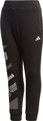 Immagine prodotto di Pantaloni Adidas GG3612 da Bambino