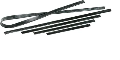 Produktbild von Wischergummi Soft  Professionelle Qualität.