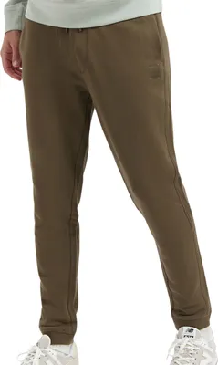 Produktbild von Boss Sestart Jogginghose Herren