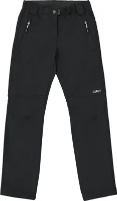 Obrázek produktu pro Kalhoty CMP 30A1465U901