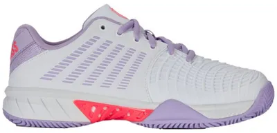 Produktbild von K-swiss Damen-Tennisschuhe – 37