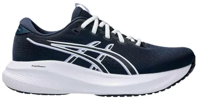 Produktbild von ASICS  Gel Excite 11 W - Midnight/White