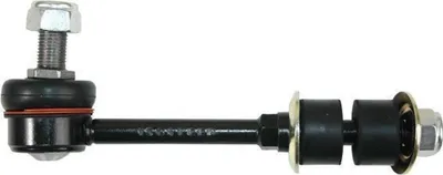Image de Tyc/vzpera, stabilisateur