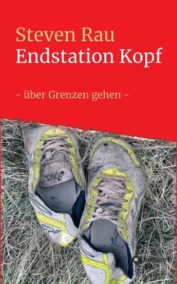 Produktbild von Endstation Kopf