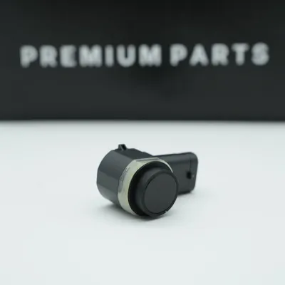 Immagine prodotto di Sensore di parcheggio PDC per Ford Focus, Fiesta, Mondeo, Kuga, C-MAX, S-MAX, Galaxy