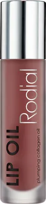 Produktbild von Rodial 5060725475786, Rot, Wild Plum, Färbung, Nährend, Frauen, Öl, Flasche
