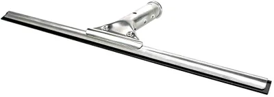 Produktbild von Peggy Perfect Profi-Fensterwischer Edelstahl 450 mm