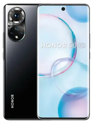 Produktbild von 50 128GB, Handy