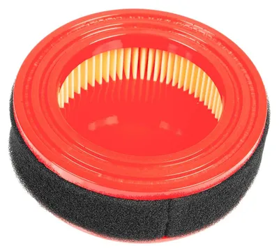 Zdjęcie produktu dla Filtr powietrza MTD RO21019