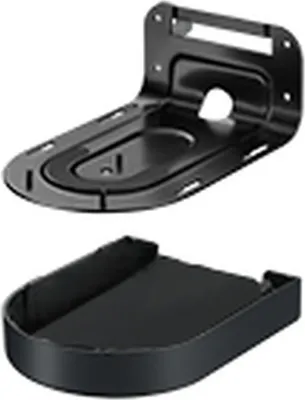 Produktbild von Logitech - Kamerahalterung