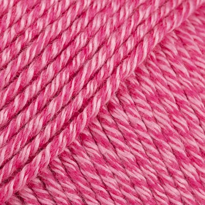 Produktbild von DROPS Baumwolle Merino Garn 50g - Wolle und Baumwolle, , für Babys geeignet