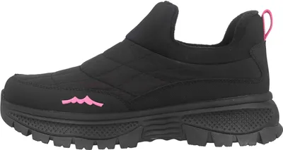 Produktbild von Grünberg Sneaker in Übergrößen Schwarz 148593/09-01XL große Damenschuhe