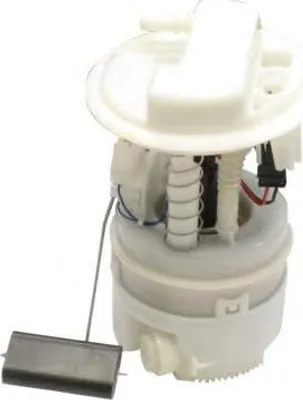Image de HITACHI pompe à essence 133332 pour RENAULT CLIO II (BB0/1/2, CB0/1/2) électrique