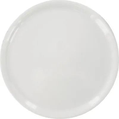 Image de Assiettes à pizza Saturnia Napoli 33 cm (6 pièces)