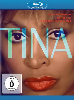 Obrázok produktu pre Tina