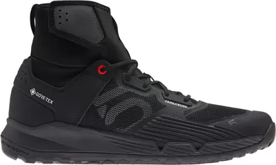 Produktbild von FIVE TEN Bike Schuh Trailcross Gore Tex core black 6.5 / 40