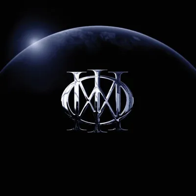 Obrázek produktu pro Dream Theater - Dream Theater (Repress) (CD)