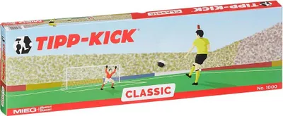 Obrázek produktu pro TIPP-KICK Classic +