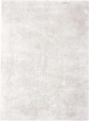 Produktbild von Teppich >Bali< in Elfenbein, 100% Polyester - 230x160cm (LxB)