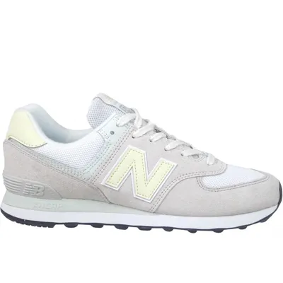 Produktbild von New Balance Schuhe 574, WL574VL2