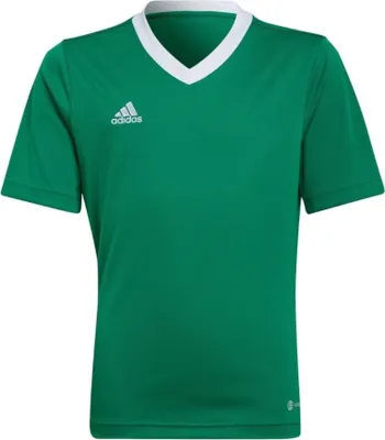 Produktbild von Adidas Tshirts Entrada 22, HI2126, Größe: 171