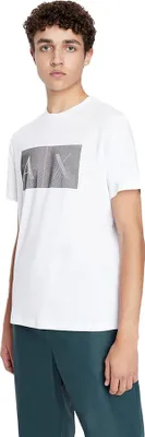 Produktbild von Armani Exchange 350146 : Größe - XL Größe: XL