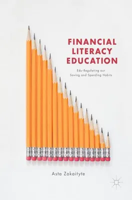Obrázek produktu pro Financial Literacy Education