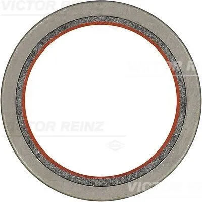 Produktbild von REINZ 81-24584-00 Kurbelwellensimmering Stirnseitig