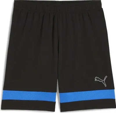 Produktbild von Puma Attacanto Kurze Hose Schwarz M Herren Schwarz M