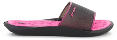 Zdjęcie produktu dla Buty Rider Flow 83799BN578