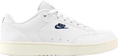 Produktbild von Nike Schuhe Grandstand II, AA2190100