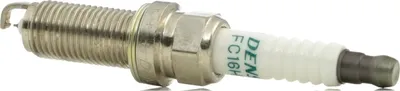 Produktbild von Denso Zündkerzen Zündanlage Fc16Hr-Q8
