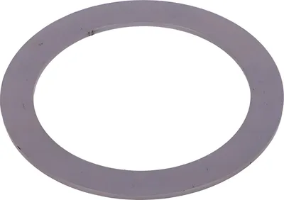 Produktbild von Ausgleichsscheibe Dichtkappe 32x42x1mm für Simson S50, S51, S53, S70, S83, SR50, SR80, KR51, KR51/1, KR51/2, SR4-1, SR4-2, SR4-3, SR4-4