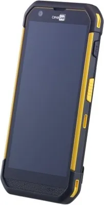 Image de RS36 - Terminal mobile, Android 12, 2D-Imager (SE4770), WWAN