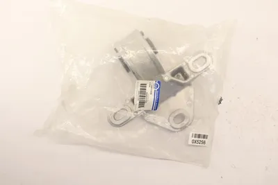 Image de Support moteur FIAT, référence d'origine K04861314AB