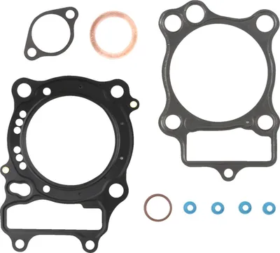 Zdjęcie produktu dla Zestaw uszczelek do silnika CRF150R