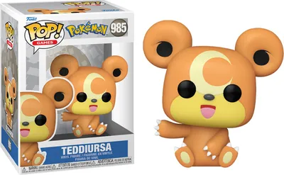 Zdjęcie produktu dla Banpresto 889698709361, 6 lat(a), Wielobarwny