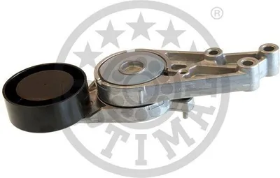 Produktbild von OPTIMAL 0-N1671 Riemenspanner Keilrippenriemen für AUDI A6 Avant (4F5, C6)
