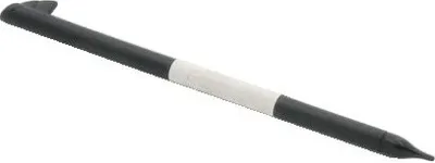 Immagine prodotto di Touch pen per touch resistivo, ad es. DT433