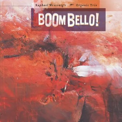 Obrázek produktu pro Boom Bello!