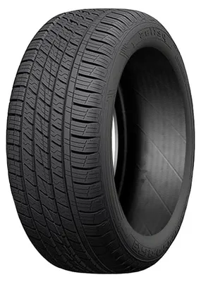 Productafbeelding van Banden PETLAS 265/70 R18 116H EXPLERO PT411, geschikt voor alle seizoenen