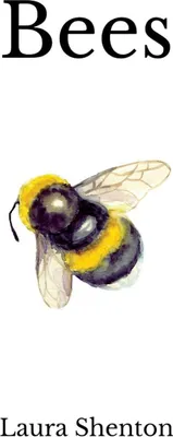 Produktbild von Bienen